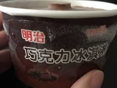 -卜蜂莲花(杨高南路店)
