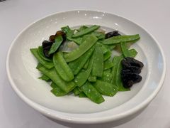 -望海湾海鲜楼·海鲜(开发区店)