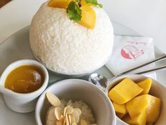 -Cheevit Cheeva(Sirimangkalajarn)