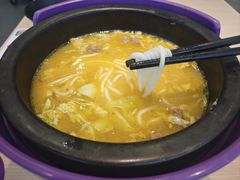 -过桥缘·过桥米线(大华虎城嘉年华店)