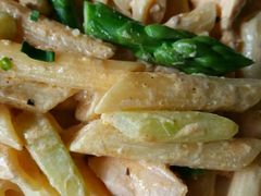 -Geneva日内瓦餐厅(西郊宝成花苑店)