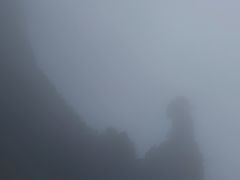 -蝶舞清江·恩施云顶景区(黄鹤峰林)