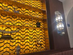 -一麦·龙岛(上海青浦店)