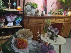 -海派健身(洋河力帆店)
