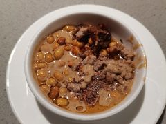 -海底捞火锅(大唐店)