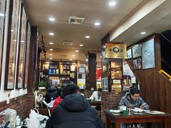 -爆肚冯(廊房二条店)