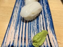 -蚝喜粤·广州味·茶楼点心(长隆店)