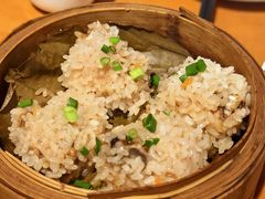 -永乐饭店