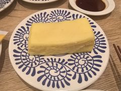 -金匠寿司(金虹桥国际中心店)