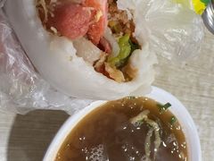 -温岭特色嵌糕(开元店)