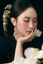 -瞳摄影写真旗舰店