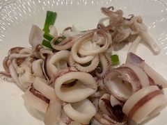 -惠食佳·朱雀(东方商厦店)