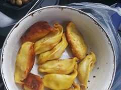 -味一早餐(新芝路店)