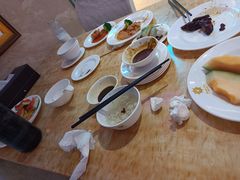 -海韵之星邮轮水会(明发商业广场店)