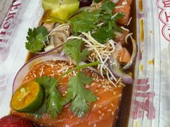 -非遗·金二顺潮汕生腌