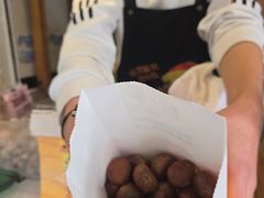 -粒上皇(上海瞿溪路店)