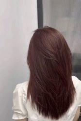 -集美形象美发沙龙