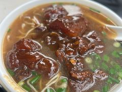 -海幢瑞芳饮食店