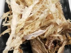 -崔英子朝韩民俗风味烤肉烤串城(大东店)