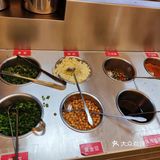 串串霸道