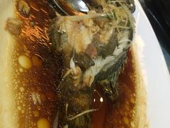 -桃园盛宴·岭南粤菜·手工茶点(南庄店)