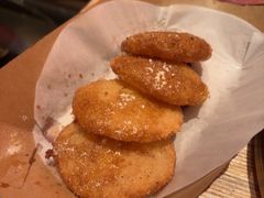 -六月雪干锅(绵阳凯德广场店)