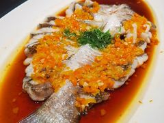 -湘知湘味(岳麓山店)