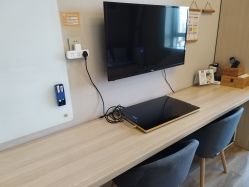 -养月堂中医养生月子会所(中心妇产店)