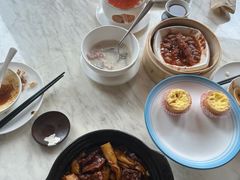 -陶陶居·雅园(凯华国际店)