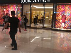 -LV路易威登(国际广场店)