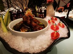 -大张烙馍村(泉山店)