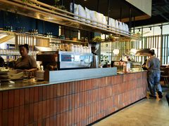 -Wagas沃歌斯(星荟中心店)