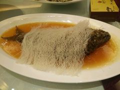 android_upload_pic-庖丁堂酒店(高新区店)