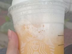 -星巴克臻选(湛江鼎盛广场店)
