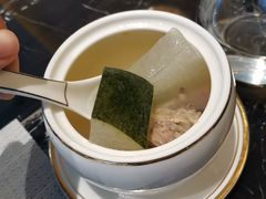 -泰河谷·豆捞