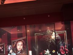 -纯K(打浦桥店)