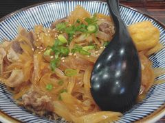 -达鳍寿司(建大店)