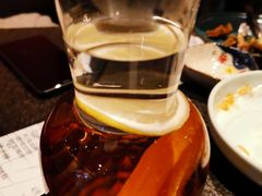 -丝路金桃·新疆菜(徐汇店)