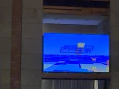 -浅深Cheersum(曹杨店)