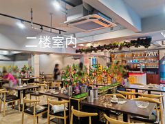 -成都瓜串串(华强北店)