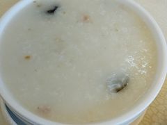 -岭南汇海鲜酒家·粤菜·手工茶点(蛇口店)
