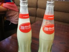 -赤酱红油(家乐福店)