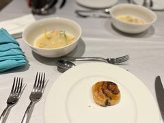 -重庆尼依格罗酒店·欣厨Niccolo Kitchen