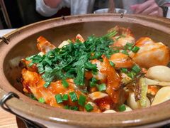 -新荣记(椒江店)