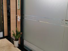 -深圳正夫口腔医疗管理连锁有限公司温莎口腔门诊部(东门店)