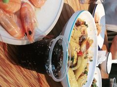 -大厨的餐厅(曾厝垵总店)