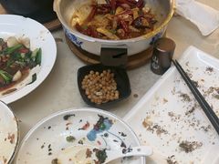 -山也·私厨(岳麓店)