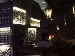 -Helens海伦司小酒馆(深圳东门店)