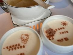 -潮上潮(南中环店)