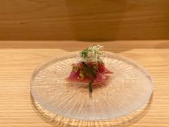 -Sushi Zo Hong Kong